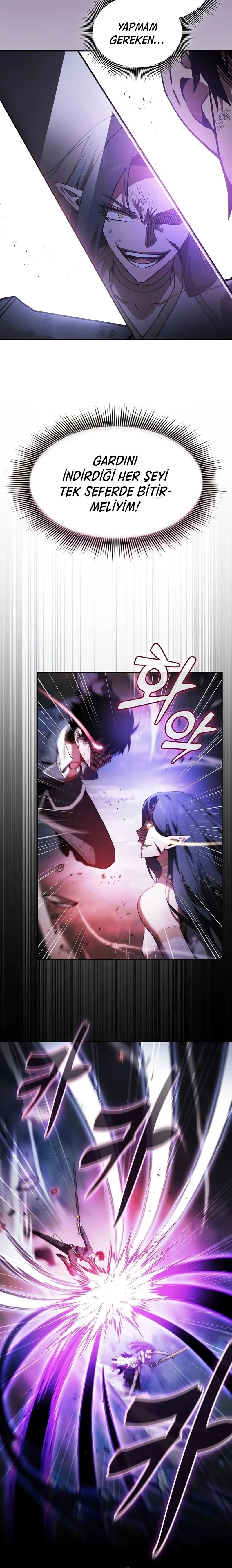 MTMwMUpOTk5aOTlZOVJWNA.CRR7Y33lXcfVETfvAjKZjUh Y4FGGZiMPRPy0zBHs4M