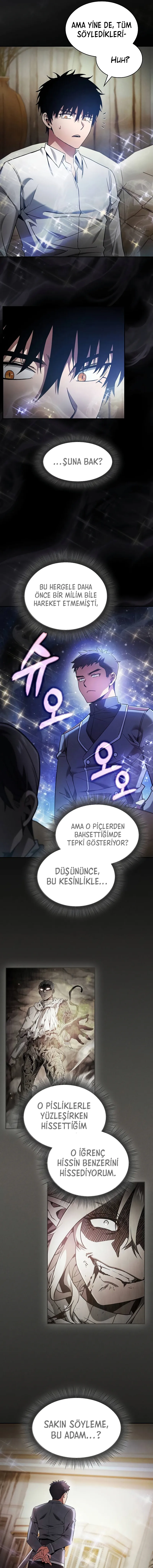 MTMwMUpOTk5aOTlZTjJIMw.Q2yBXpYwejyxHcLYVN3LX2jI
