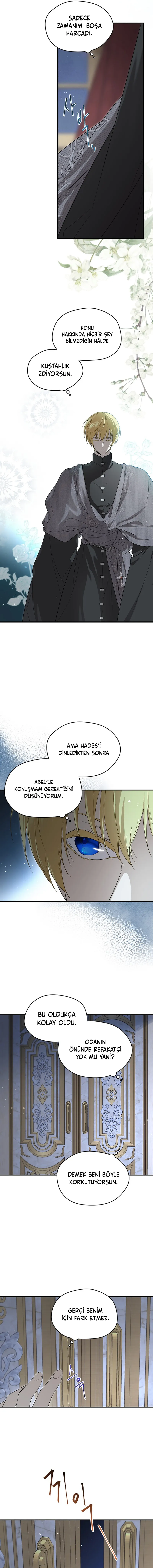MTMwMUpOTk5aOUFUNzRUMg.Bh2Cgt35dcSekjmJEEKKMB