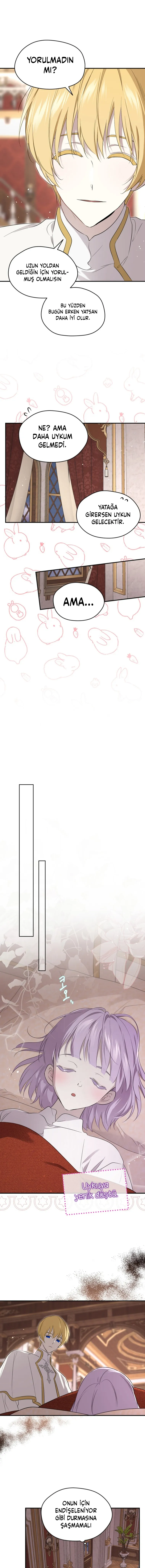MTMwMUpOTk5aOUFUTVRKUw.NlpQZ8MUn1VVGPQkBYxTLhyCe0Mhz8mCOJ8oOS267rqHMwhzB1 Y6d5sYyR8kvGq