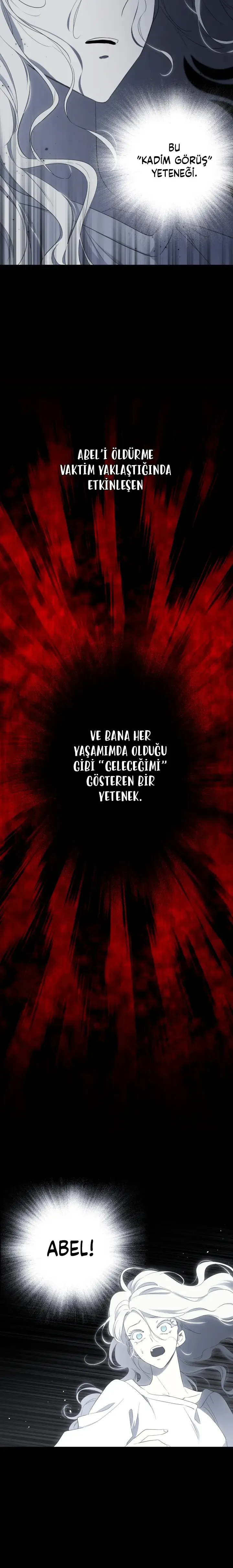 MTMwMUpOTk5aOUFWWUVNNQ.X2 B6IJdFVgCBdJo7fepcc33GBn7KoaOQS9cjemmyTmhcbg6h9jeFarhZQw84QSG
