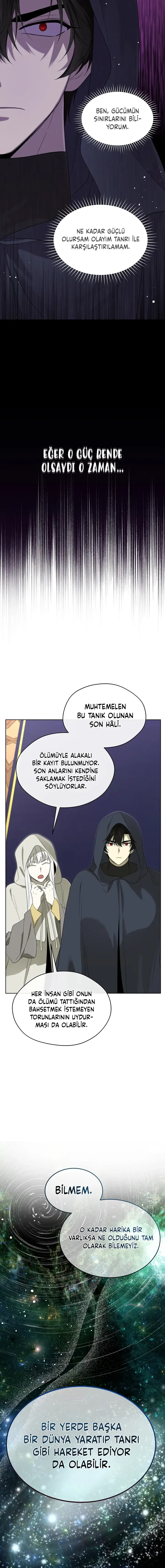 MTMwMUpOTk5aOUFXVFpYQQ.gEdgjfTOx5BJc5lMiAGHUi