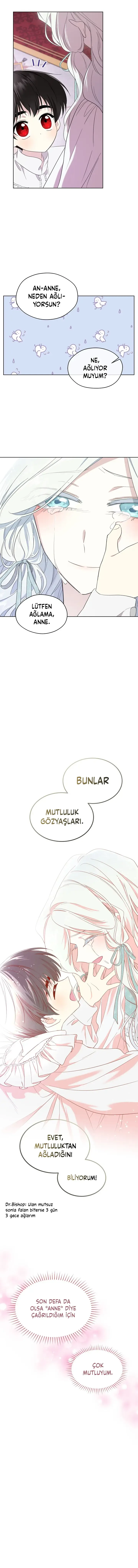 MTMwMUpOTk5aOUFXWjZUMw.uLr27CXlvg1qFVicaM39 9not SWc3APLzVzqQvgO1Pe4SobmvBysFzOMstUOAyw