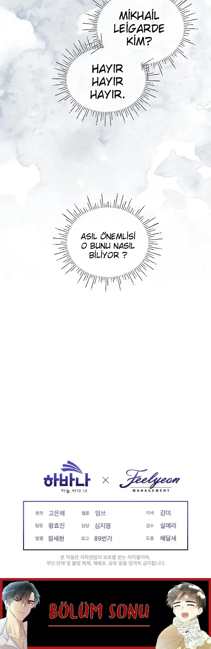MTMwMUpOTk5aOUFaN1dXVw.riPkdQQ 0jzyqqMjA3R0iq2VKHuMhHSwFHISmdRwe52FFNKD0mkUBbzmZja1q3HT