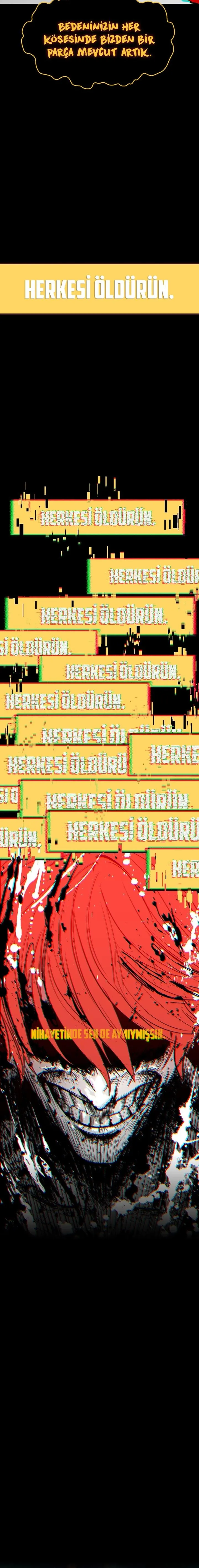 MTMwMUpOTk5aQlNLRzcyMw.elRZsFTf 3nQmVrYhG UbE5VSLGCvbMcfRSKdoKd98IIswMgG9VU09bMalNgXbhNs82dId5vFM1Lb7uNj1YGQbncIlWv4GhwiXmXaILW uE