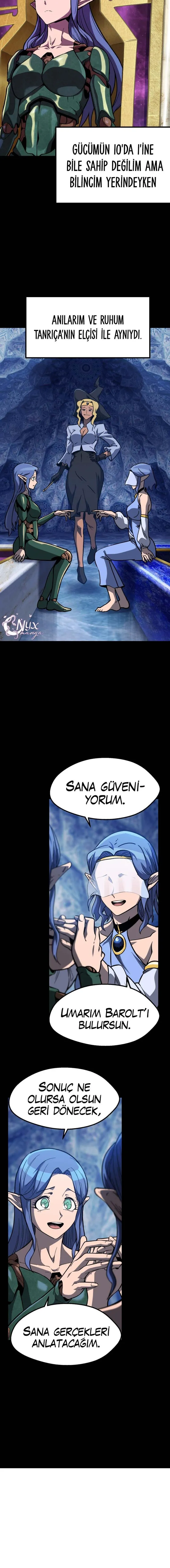 MTMwMUpOTk5aQlNNQ1dCUg.yQndvPqAVderOqnL3Biiym5HmlYsPPt9y3ouVSV1BJQYueeaqNjidaML9H1g7XDSvT60LaEcc8Y3cOeoumGURz2R7fJJMKRwE195AHzjI g