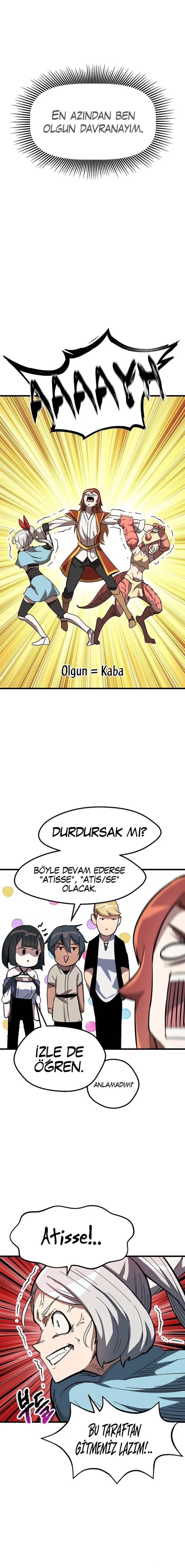 MTMwMUpOTk5aQlNNRjhFMw.yScYlzKtnijVhPmf45 nm6Fj6mE8X1rQGvIjPhic wEvidEnvAU330LQKmP dHNTCkXmzh1P5dWiN8iu4 2iWEAXiFRmPoXIuan BdEFVeM