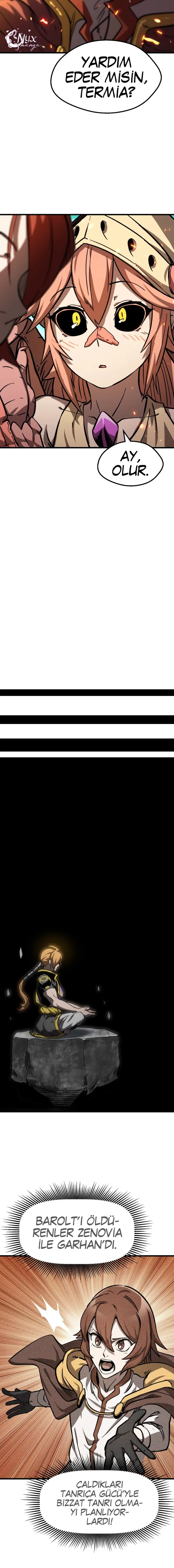 MTMwMUpOTk5aQlNNRktQQQ.0IKLiMHC7eX4dZIB zBOZRhmOkH1ApwqrP8uQX7y8gCoy0LBeIxhsd7VlHznbxUuwG1TW 3zVRE8LFBftfhU2PbrZrj8ZWyGYEm4LKDJYFE