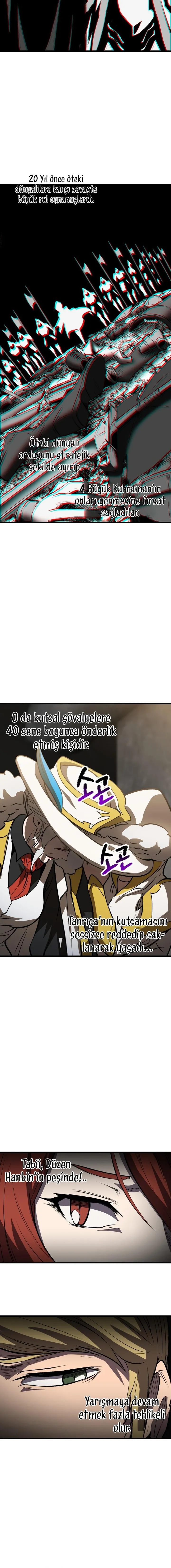 MTMwMUpOTk5aQlNNTUpBTg.mplzQLMzAP 5bzjXHyKkWNbYBvRA5sNsawx4nPFJmqOTZzaNemh0Wwj5o