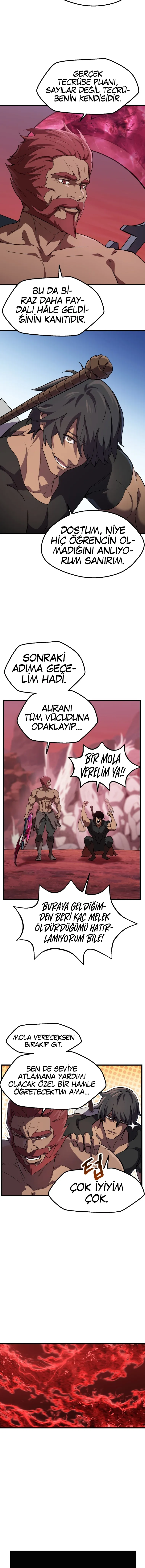 MTMwMUpOTk5aQlNOMENERg.3hikyX26nXmArhF3ewEoG9Px5az1a7FqHT9xTXhh4qqHe y