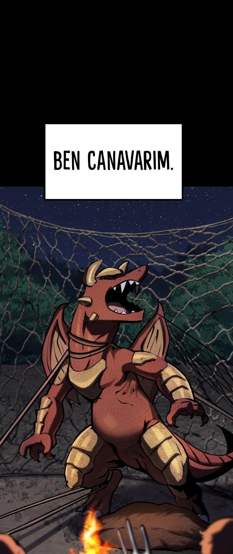 MTMwMUpOTk5aQlNORVdYNw.CQkmF9AMQbh7Bjfivs66g0Vz85vxz5JPdCHaFwZ4aDk3ETJIQ
