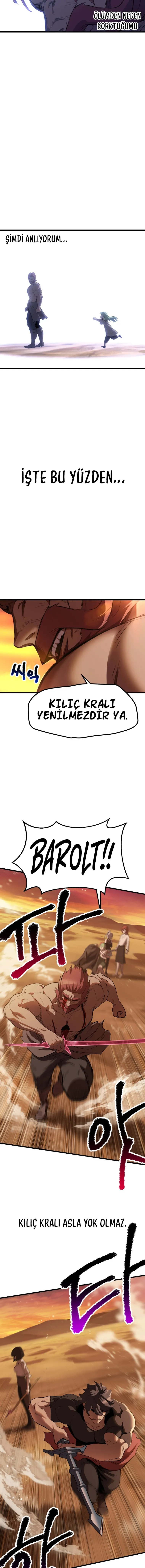 MTMwMUpOTk5aQlNOVEY0VA.mjkNn2YLD78aCDfmMiuk0lvQnQpsdDN1WFLY03fp03 eIq4zpWAU