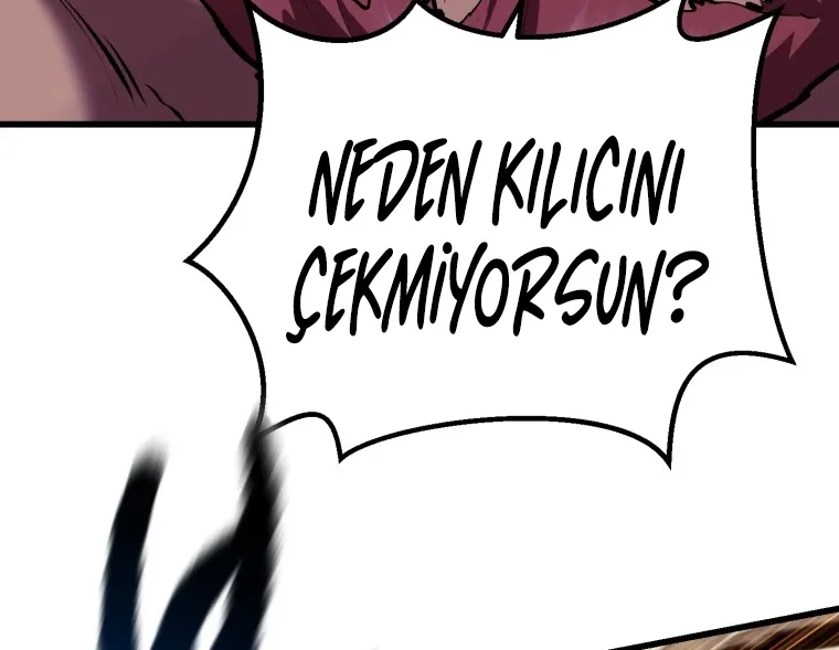 MTMwMUpOTk5aQlNQMk5IRw.B01l4n6LF2YhuCNETOU7tYy Jbbst4VEQPqaDmobSofe1 PhPPehtvFRuzmBQ VY9lxk