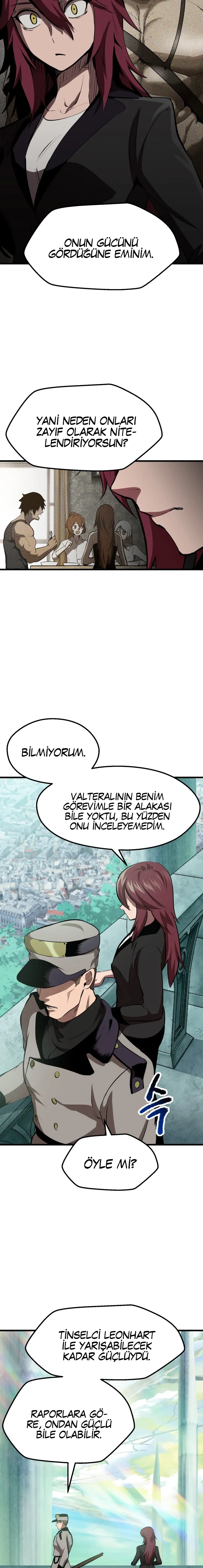 MTMwMUpOTk5aQlNQNlhHWg.P bLyvtamWaxbiAgILSlEA7Il3SiapUZXmhqOXnZD0dS1OUxRVCEckW LOIPsiAjAy00rU4rkaFr lQA Icg