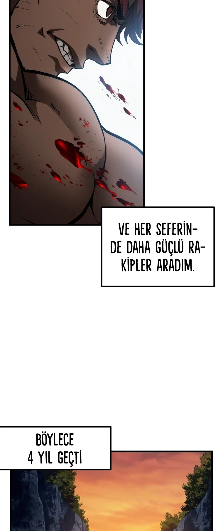 MTMwMUpOTk5aQlNQR1JHSg.y8OoZLCR31VJeOXdJJTg AFyjk1TV6l35ZDeesWzQ39YuwuaNzm ePyKqpvypcyNqfIfepotzgxSiHgVQp2ZnCdrXWXcwdoto iVezt2WXM