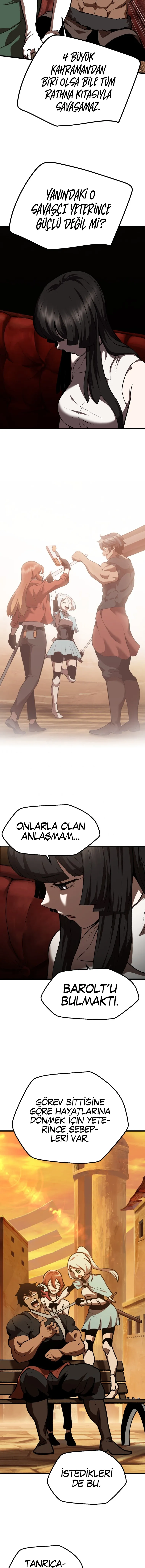 MTMwMUpOTk5aQlNQRzQyUw.kt412IWHm9A9tiTf8zy5t71wgQEZxoiba5pzfST wQblcJmBTGJRKxA8zjpGJdgyTdEGb