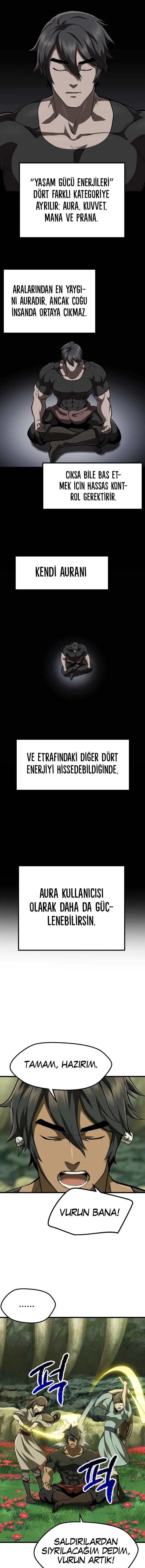 MTMwMUpOTk5aQlNQSDNDRA.ZZ K 2zcPuG7MBVG44ZO9xNQNAe0WSD92BSPBE8nyT ev1PXLx8OLkWsjGKDxCee Wq70qsDyjPVpDY1RuoizJSwNW1FzZrxUj 9JTDZOsA