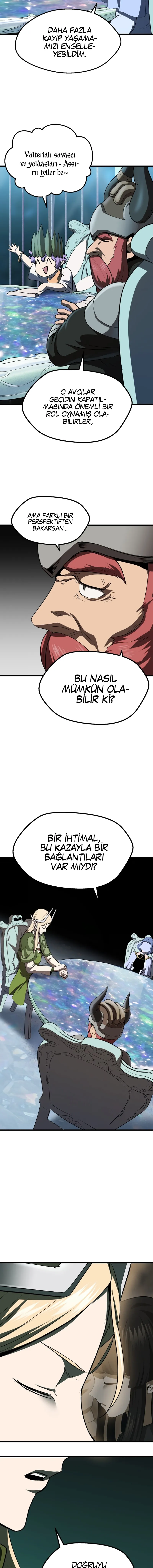 MTMwMUpOTk5aQlNQU01BWQ.0