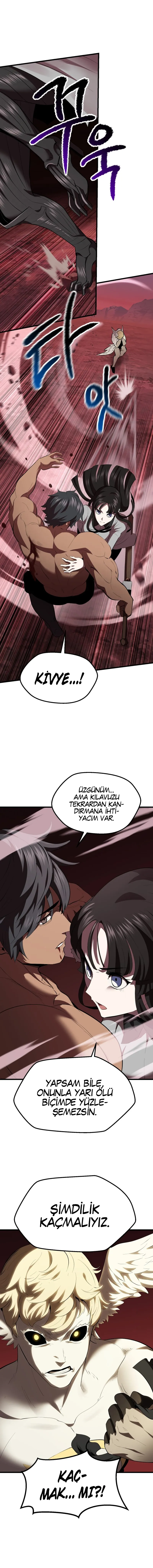 MTMwMUpOTk5aQlNQVDk0QQ.IeYTmfNyDUHOgkUeUJAgt UWVa83wKogvDtIpOR3lzp sUol4smTE