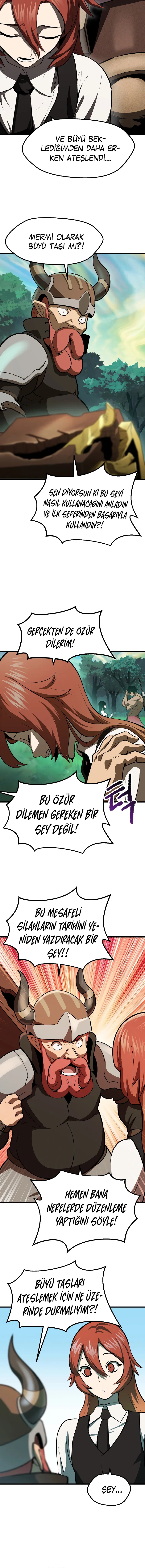 MTMwMUpOTk5aQlNQVlBEMA. U zsagNCYGizw8JBWZk4WPpmxKyIXgyUFerHSTac bRt5mjz640A1STm Nr8rgZlZpE GaFIJEsRl8CM98XNipqcSDYroa3 p0A5b9CaQ