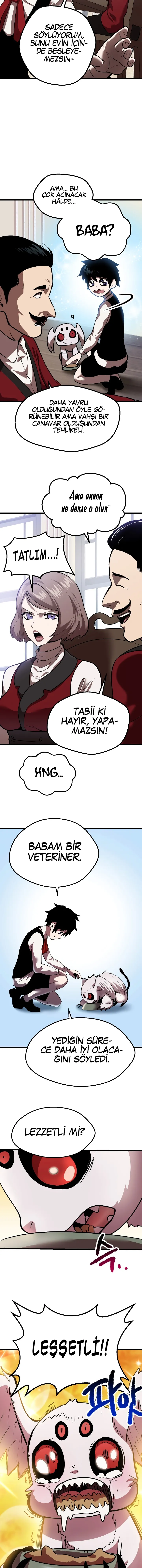MTMwMUpOTk5aQlZHOEhUNQ.QDH9LG2ABlAlwLCGcDHQKs5yV43BCwnMw0QXPt8BhrkxPk5n1p