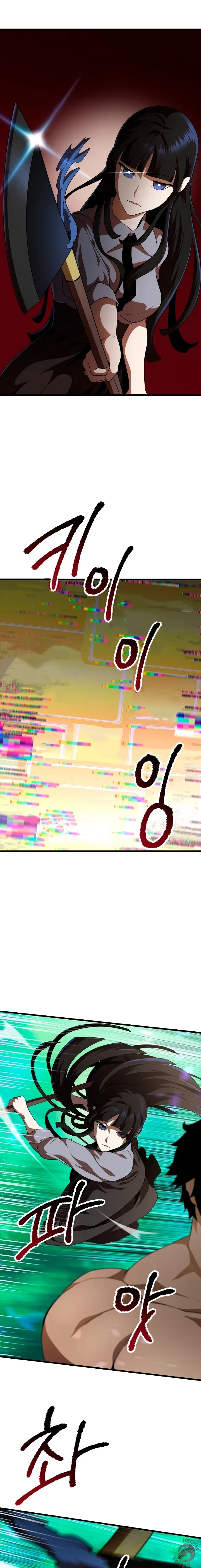 MTMwMUpOTk5aQlZINzhQRA.VYLVEpe06uRCm8kVG bTgUjfAEwstj6j3HTmXriHPLsVosvxcxhosYS