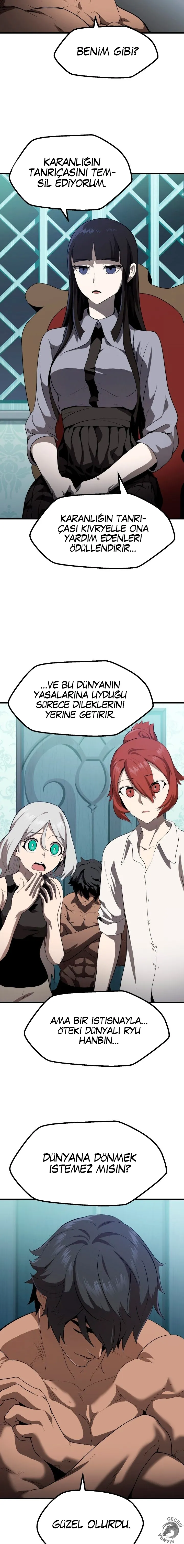 MTMwMUpOTk5aQlZIODY5WQ.V1qJQcDnRQ9rdFopLahA9KptGjyc naET40DXfzQrBGRV VYJOvISOeyy bKgKY08ut3A3fIwO0jK15ZW9HH8qv 1dB1i1RdKu0DboU8IGI
