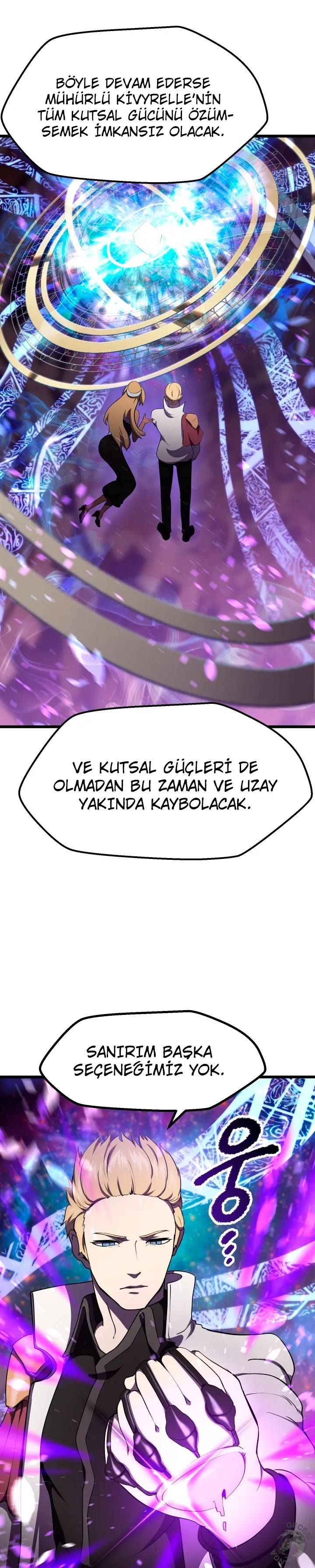 MTMwMUpOTk5aQlZITU1UUw.LPki