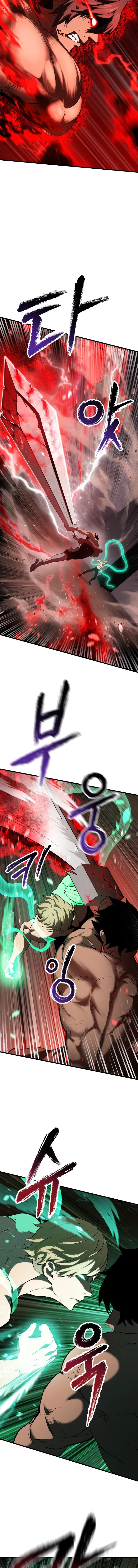 MTMwMUpOTk5aQlZKM0pQMw.CYvNrymQoWCRcj NCSLLBVVjPuKACxpyZUWKBLy IS TFrBHUFtd4lrdwyKgRVe06Tbw2w7GWT8DCSTDbFbWeDPdbdMmmYi5NbhUzZD0oBw