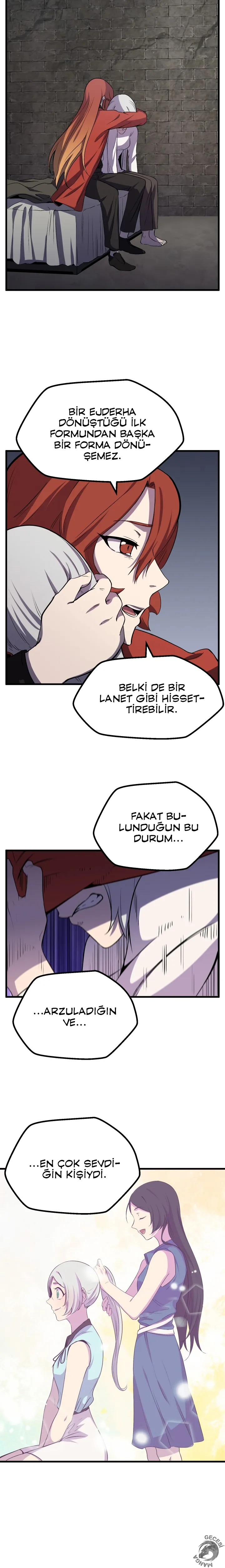 MTMwMUpOTk5aQlZLUjhNWA.uEP
