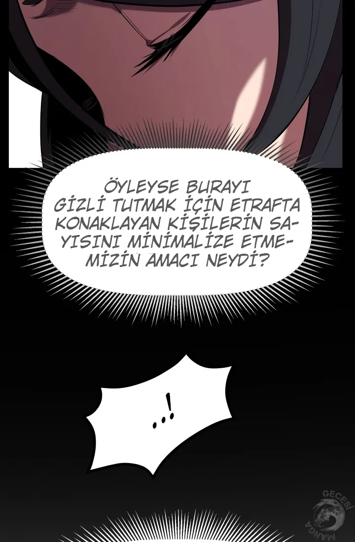 MTMwMUpOTk5aQlZNRllWMw.Aut n5WDkFHId6h4Du18rvxtddp4rrcztos0YJ1JE7BZ2D 2U zqIspwp
