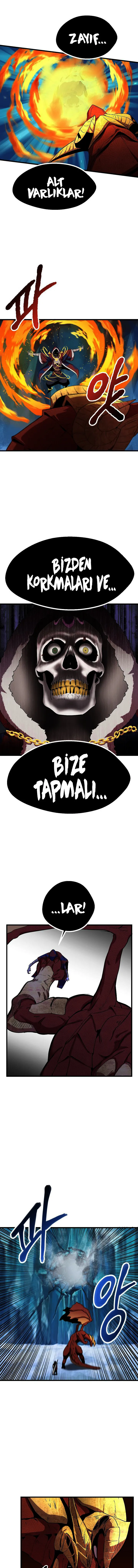 MTMwMUpOTk5aQlZOOVMyRQ.s7zeknjViUTwFE6ZzOKJgyRiq