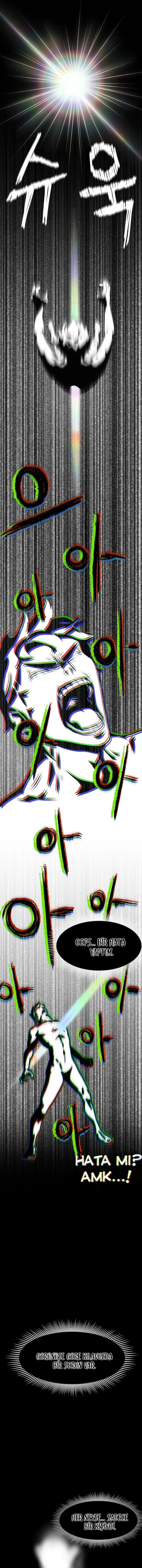 MTMwMUpOTk5aQlZOQ1lRVg.6K8D9R dCnHdmpvl2pHEEMQ9NkqjccUZQ2LoWHnp8BghSDmZGKjkxF0bqO0RnQP89PRCX7EnxbigWPMvHoBbqP3 Nw KiNum2bb1NMwAco
