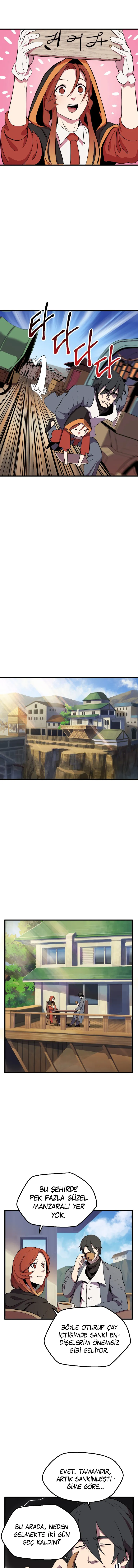 MTMwMUpOTk5aQlZORlZOMg.MXP68LLmJg0cJaLySUOD9IL5