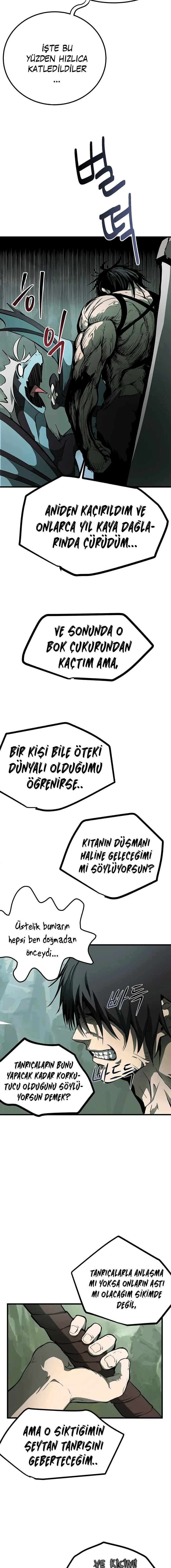 MTMwMUpOTk5aQlZOVzAwVA.iv6BfQltKX gzCIOEa9ElmXUokGApUSSaIWd5y cdlz2OlVVZ9ThNDif4cXWJ0ha7BQHJYYfvz3jTkHLZPSaWHqHkThLi0VpbUw2k5DX0c0