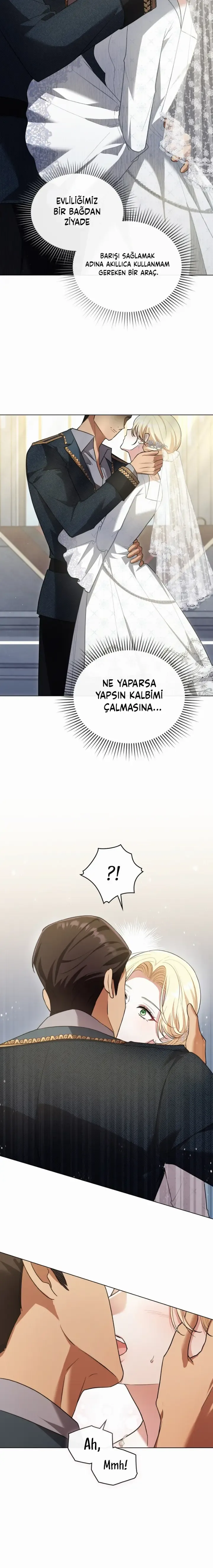 MTMwMUpOTk5aRDJaM01ORw.YlIC8Vgf3qLrtH7m6nFozQnykDct1Li8xXQqkSN3Fj51jsYJ zQoRLRvKPLKSrn