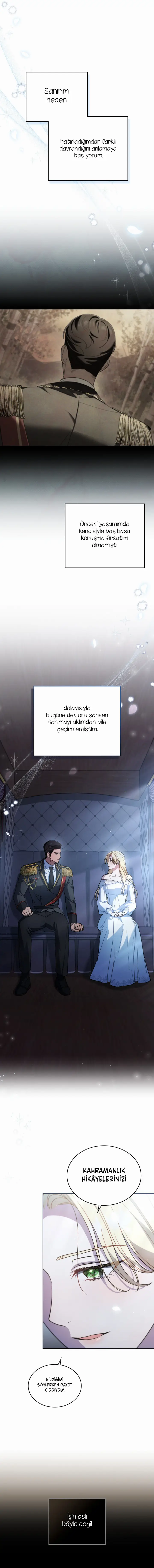 MTMwMUpOTk5aRDJaUktEVw.37GKNn Es567ZDOvUxtMNVvZCjCDJAkq1mIBaqahlH DlUNE7eoeHkayuLz7s0Vm