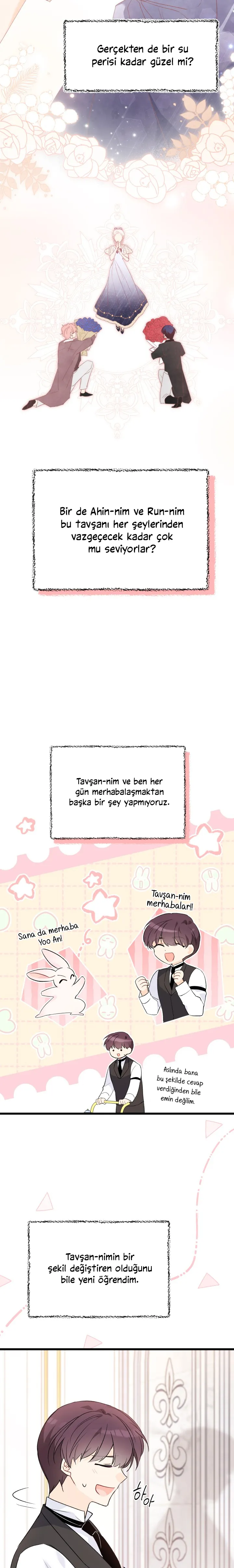 MTMwMUpOTk5aRDM5WEVZNw.CGgsS qcte m0UUc AYamXvJiPMEEkwAp yDThJr0J5wPXJ V1iIJGbAjKjw9nDq