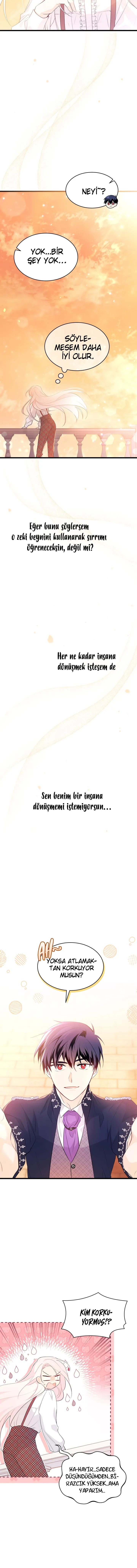 MTMwMUpOTk5aRDNBMjFETg.BcGlM5XzSF3DW1xdt5Fgq6vsOak7738ExbGHMegzg9P4TBkI6 EVRHo4XfkoSj0E