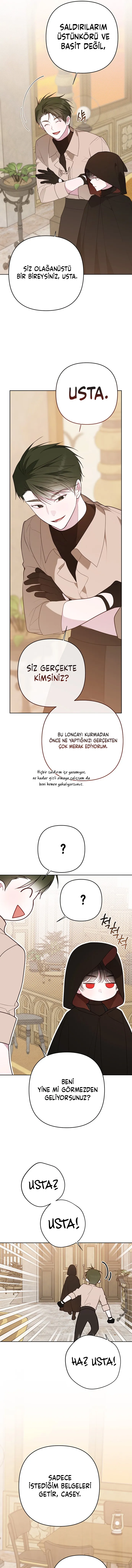 MTMwMUpOTk5aRDNHNEI5Wg.bQNZ gAJGT8LKyBu6EYqNU6RMgkLVbHJW8Sj2Q9pihY