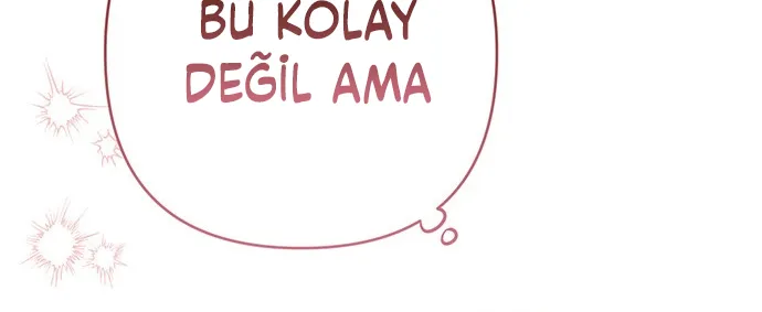 MTMwMUpOTk5aRDNHVFBFRw.R4LXKmicYO ZP 2j 9Kjml8Gje9nm 8eMc187FNTJZ0