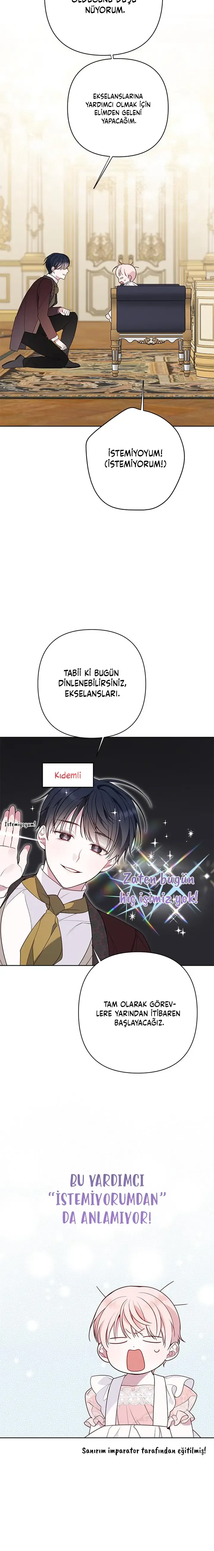 MTMwMUpOTk5aRDNIMjNRMQ.T7EjosnwZwliVfz2mkEiwsFbc9sD9IYujWyrbEUHDRM