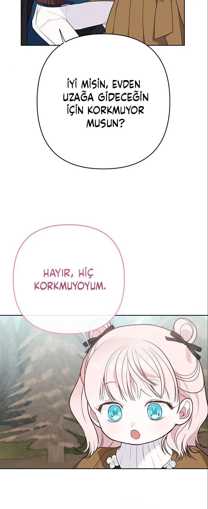 MTMwMUpOTk5aRDNIOUdIVg.QzhNsvmhWi E9i7cYPBIpOCck AUgLr07HvBphjS2Rk
