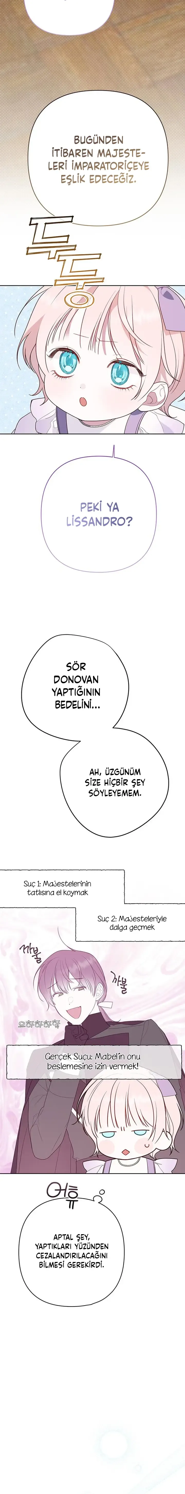 MTMwMUpOTk5aRDNIVlBGSA.HiFzhYa mZBpj39nvQii0HzEFt8LwNiAu0nh6FgGeLc