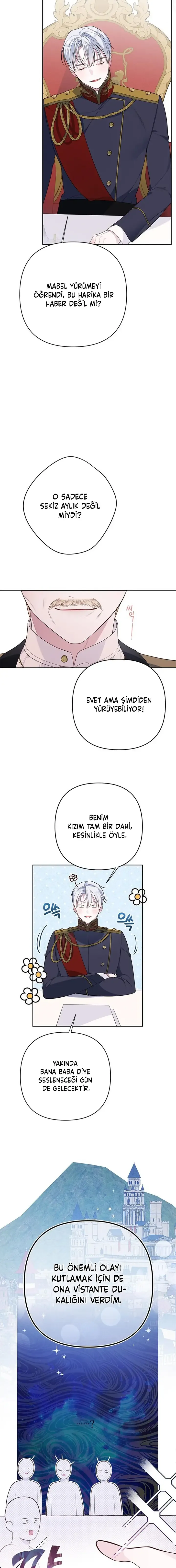 MTMwMUpOTk5aRDNKMk02MA.0baaKGiV OKvcNtaCUZslp9pT4S9wtJWFToIckdkavc