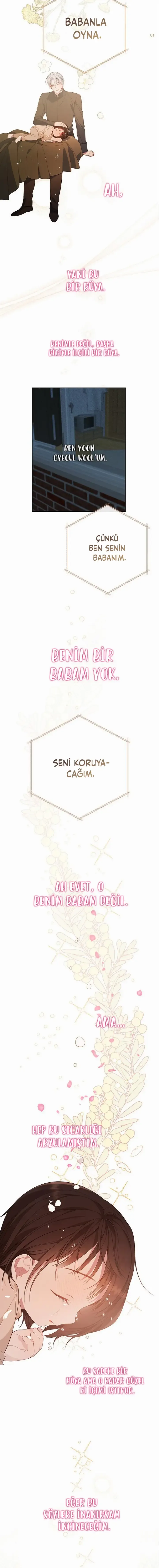 MTMwMUpOTk5aRDNKVlFSSw.fYYC oKj5yQvUzOkRA9KnoFCCCQX y Ua4lJSaMEO3A