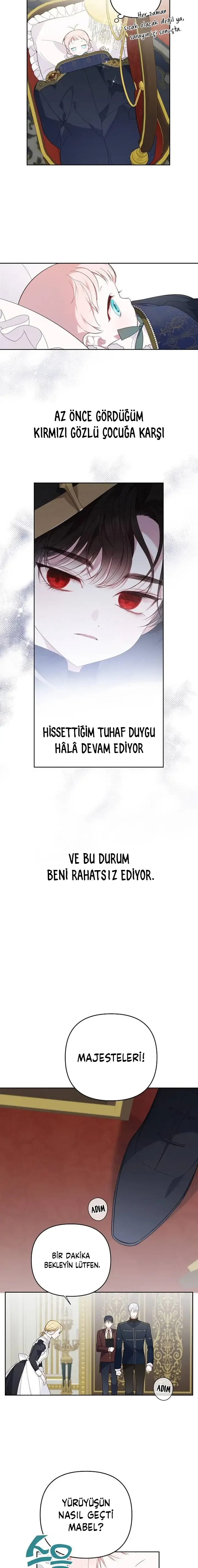 MTMwMUpOTk5aRDNKWkdaVw.AOiy3CVlsQzFtYhXpNuBXxPbrNqCKHWtndsTTKTDE g