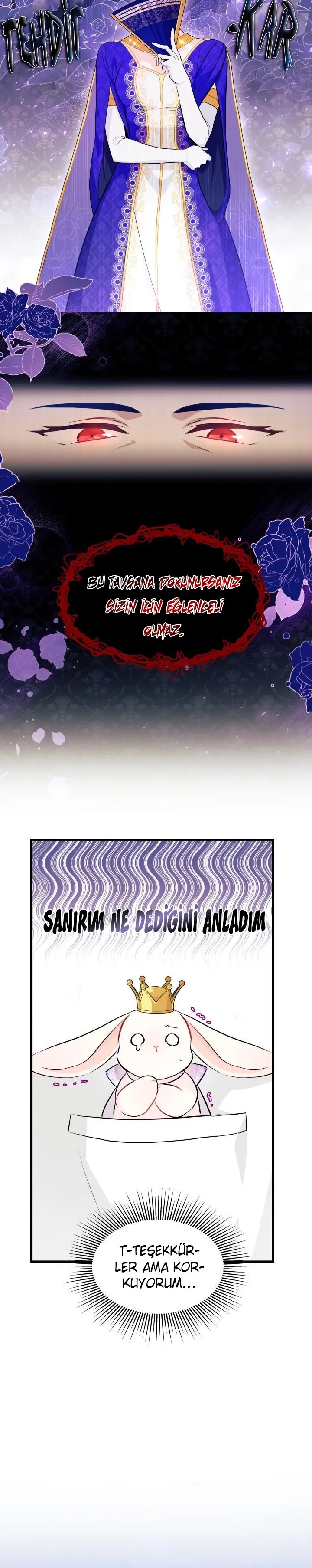 MTMwMUpOTk5aRDZBMlRQWA.0eMIzc vLdV8ngereccPlp73vsXfC2lP4JmskNq8usoeRm7TSIgU