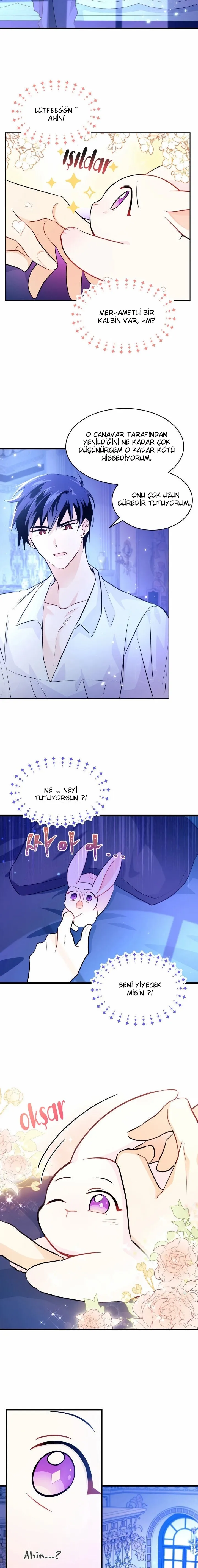 MTMwMUpOTk5aRDZBVzdWWQ.f1g6XOMFR bKLfOUBZ 2D6IM Ja8lZhRKJjSBki8ycWEYVzbzQ oXndEMKXYwr9E