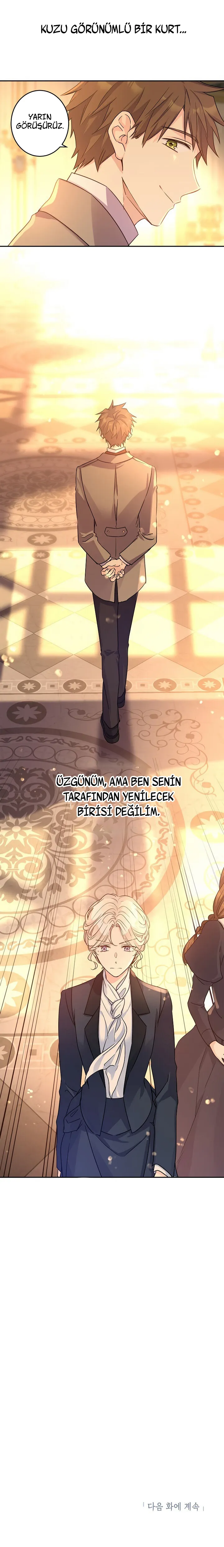 MTMwMUpOTk5aRDdWWlJQQg.vIm3Q zpZC461aNABVyl0JZOafeuJg6hZL9FzvtaphCoRNshHkjmtYZT5kQe5ZzV
